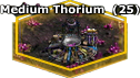 Thoium-Deposit-MapIcon-Medium.png