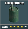 Mine Factory Bouncing Betty.png