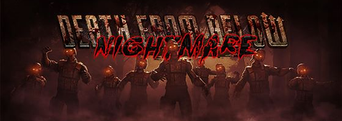 NightmareDeathFromBelow-HeaderPic.png