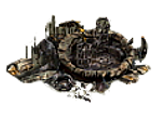 ThoriumVault-Destroyed.png