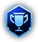 Honor-ICON-Med.png