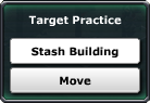 TargetPractice-LeftClick-Menu.png