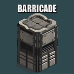 Barricade-MainPic.png