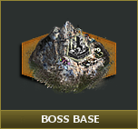 BossBaseIconBox-New.png