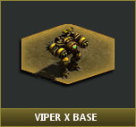 Ironstrike-Lv65-ViperXBase-IconBox.png