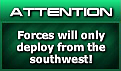 AttackDirection-Southwest.png