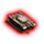 LiveBattles-Platoon-Vehicle-1-ICON.PNG