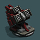 RocketBarrageTurret-Lv5-80px.png