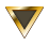 Warpath-Gold-Division-ICON.png