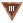 BronzeDivision-3-ICON-Mini.png