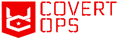 CovertOps-Header.png