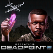 Operation-Deadpoint2(SpecialEventPageBox).png