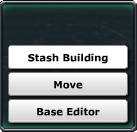 UnholyAlliance-LeftClick-Menu.png