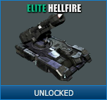 Hellfire-Elite-Unlock.png