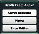 DeathFromAbove-LeftClick-Menu.png