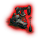 LiveBattles-Oil-Deposit-ICON.PNG