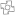 Confusion-ICON-small.png