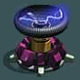 ShockTurret-Lv3(80px).png