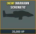 WarhawkSchematic(EventShopBox).png