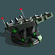 HellfireTurret(Lv6)-80px.png