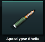 ApocalypseShells-MainPic.png