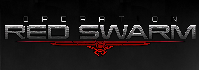 RedSwarm-BannerPic.png