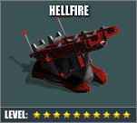 HellfireTurret-MainPic.png