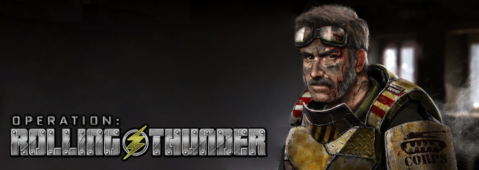 RollingThunder-HeaderPic.png