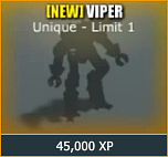 Viper-EventShop-Info.png