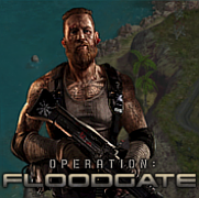 Floodgate(SpecialEventPagePic).png