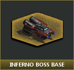 InfernoBossBase-RedLokust-Lv80-IconBox.png