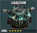 LeadStormTurret-MainPic.png