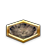 Raid Base Icon Tier A Destroyed