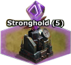 Stronghold(lv5-NoProtection).png