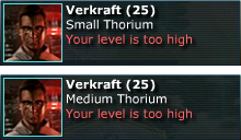 Thoium-Deposit-HUD-Small&Med-LevelTooHigh.png