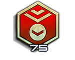 Medals-PrizeDraw-ICON-75.png