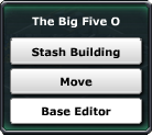 TheBigFiveO-LeftClick-Menu.png