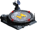 Bonus-XP-Target-Helipad.png