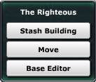 TheRighteous-LeftClick-Menu.png