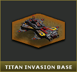 TitanInvasion-WarPaint-IconBox.gif