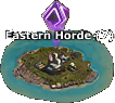 Cerberus2-IslandBase-Icon.png