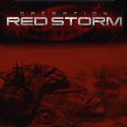 EventSquare-RedStorm(2014).png
