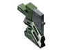 Flak Armor 142