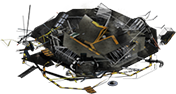 Helipad-Lv10-Destroyed.png