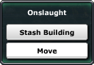 Onslaught-LeftClick-Menu.png