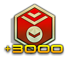 Medals-PrizeDraw-ICON-3k.png