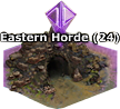 Cerberus2-CaveBase-Icon.png