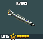 Icarus.png