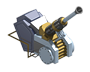 Prime Cannon 259
