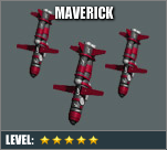 MaverickMissile-MainPic.png